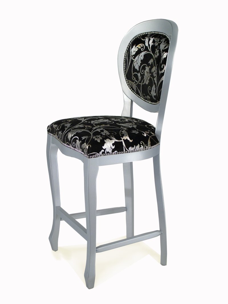 S602S Classic chairs Busetto